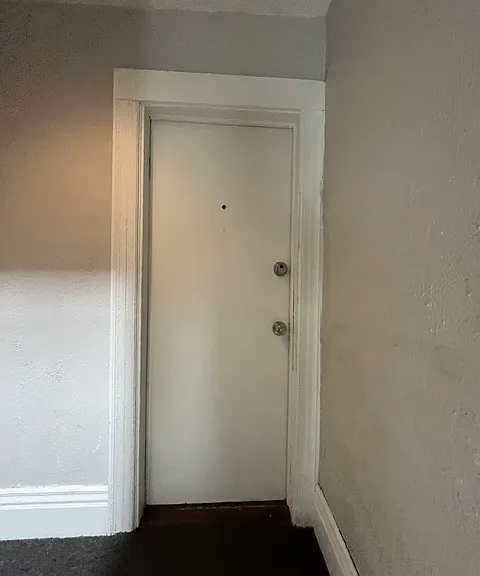 1560 E Main St #2 — Photo 10