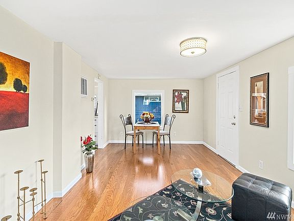 5th image of 8205 E B St