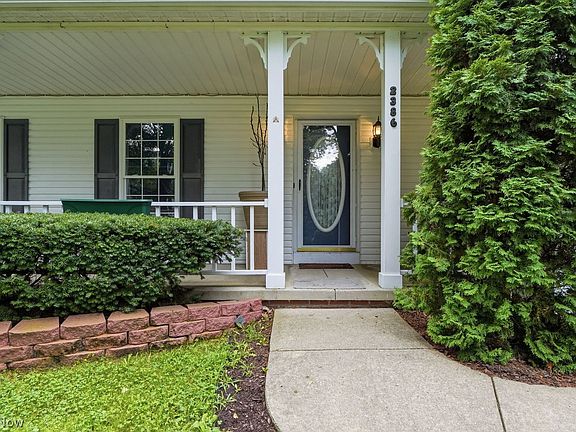 5th image of 2386 Mallard Rd