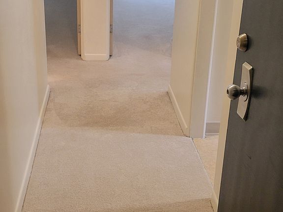 5th image of 1220 Gaylord St APT 201