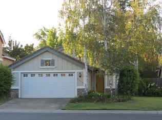 2312 Tuscany St, Roseville, CA 95661
