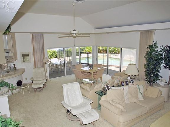 2nd image of 15370 Canongate Dr