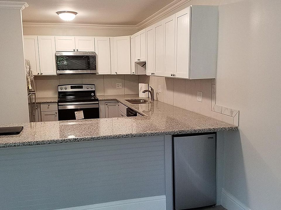 1st image of 7020 E Girard Ave APT 210