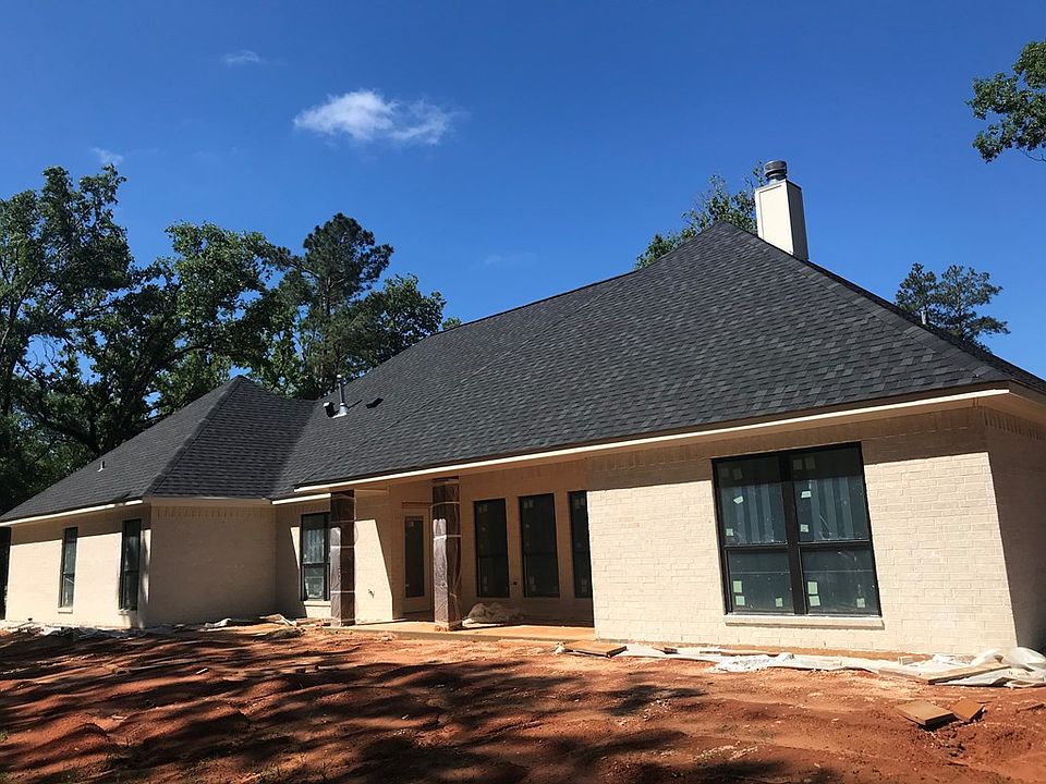 2nd image of 630 County Road 8161