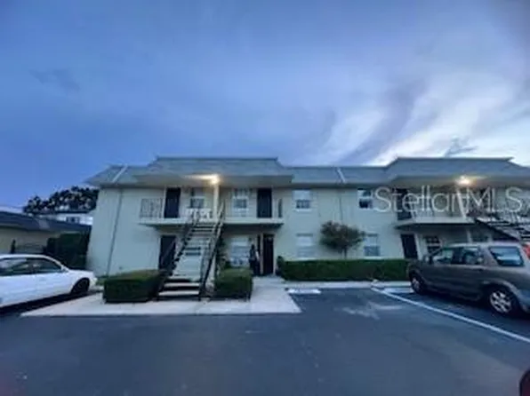 525 Conway Rd APT 20, Orlando, FL 32807