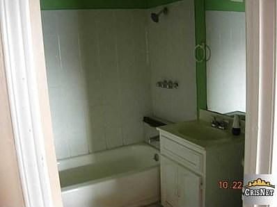 4th image of 3101 Winter St