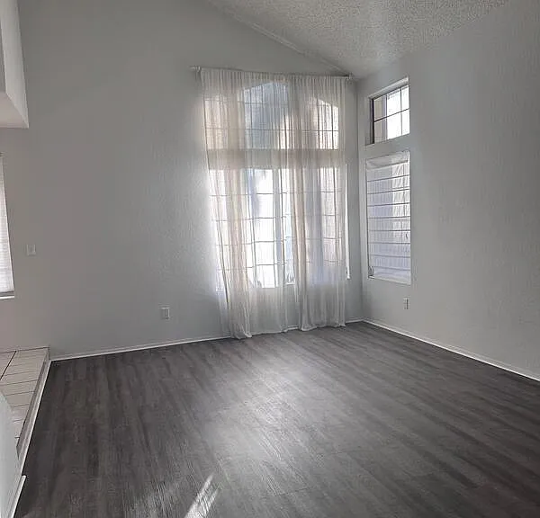 11381 Avenger Rd — Photo 5