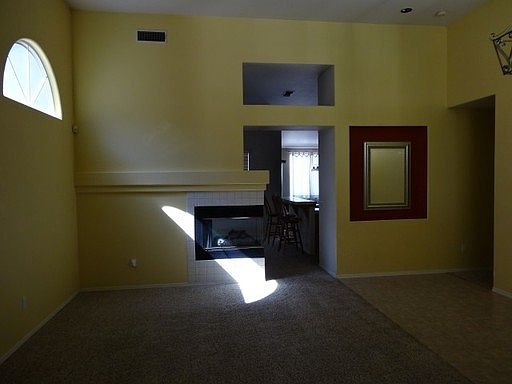 Unit Photo