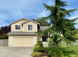 32502 Newcastle Dr, Black Diamond, WA