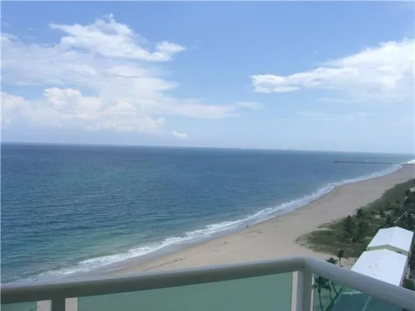 6000 N Ocean Blvd APT 15D, Fort Lauderdale, FL 33308