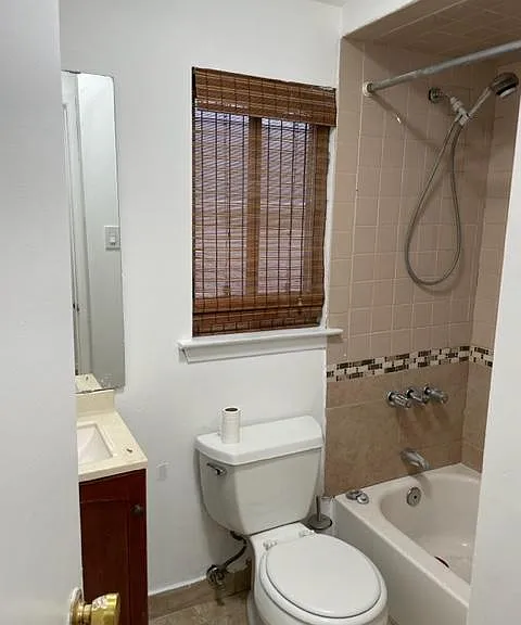 37 Livingston Ave #1 — Photo 8