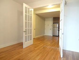 Rented by Lofts and Flats LLC