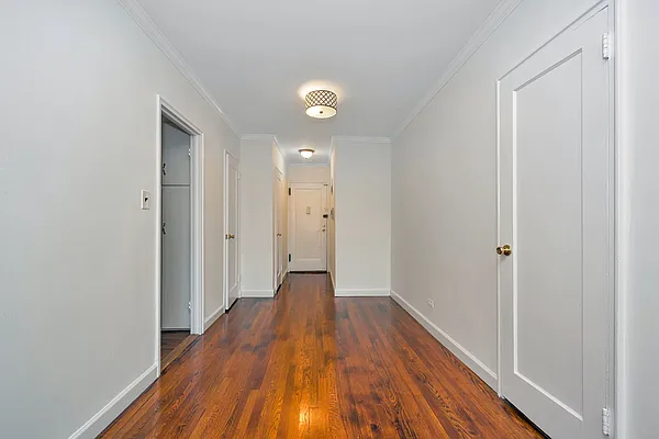 Sold by Douglas Elliman | media 25