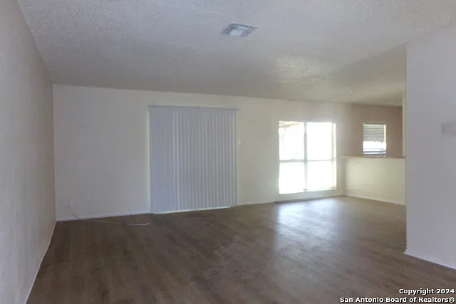 10511 Cherry Laurel — Photo 5
