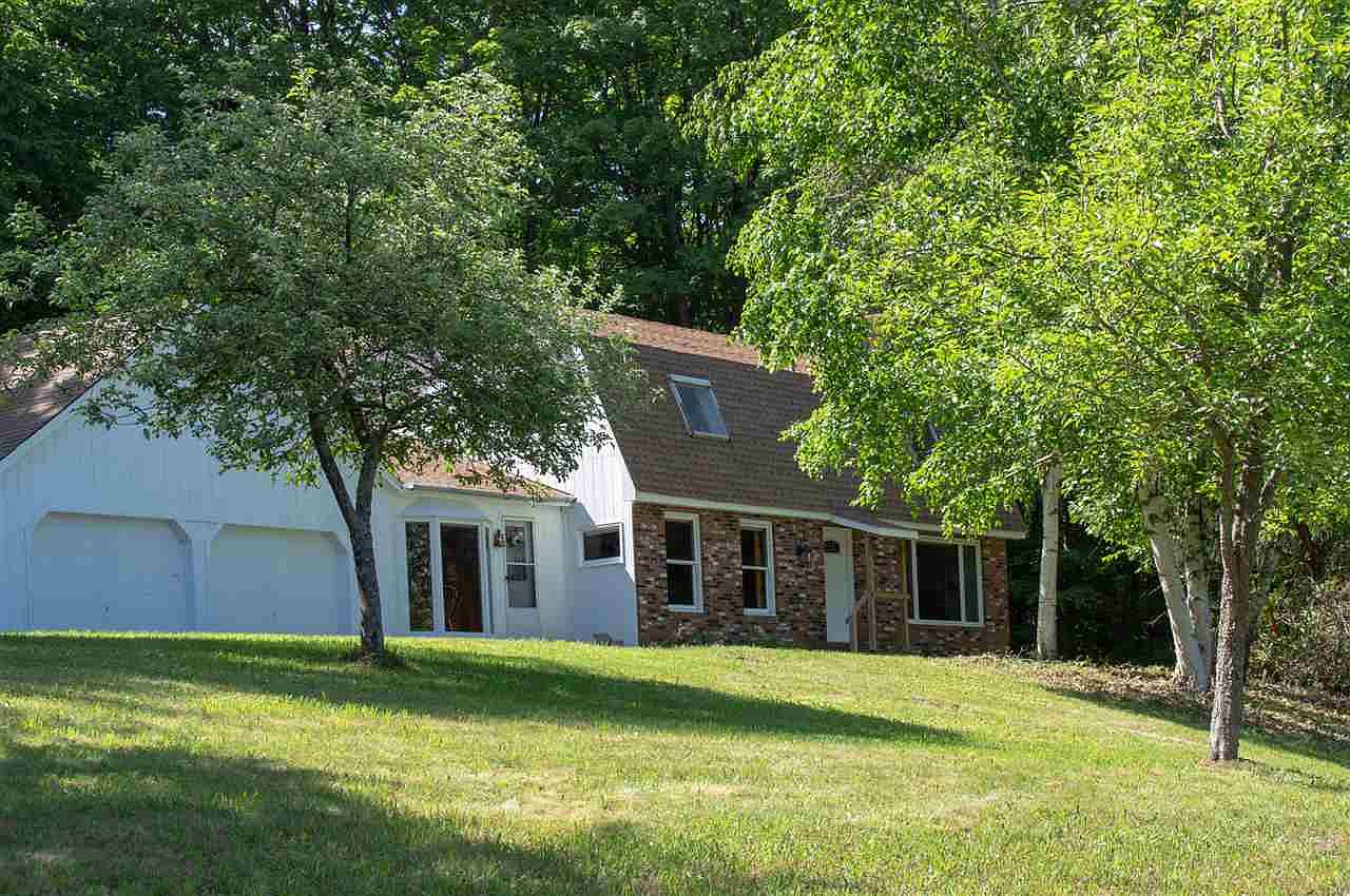 133 Briggs Road, Guilford, VT 05301 Zillow