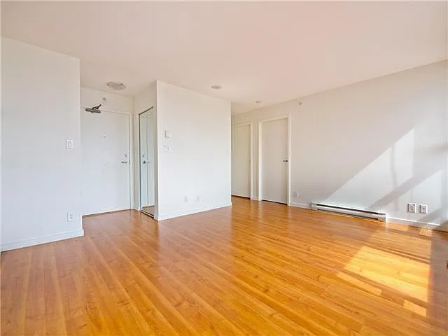1 bed, 564 sqft, $2,500 — Photo 4