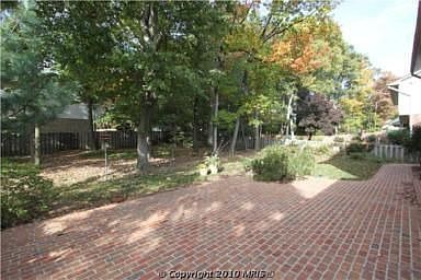2nd image of 4208 Wynnwood Dr