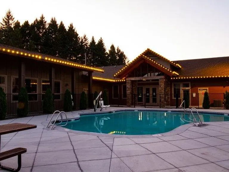 4830 Rural Rd SW #103 — Photo 16