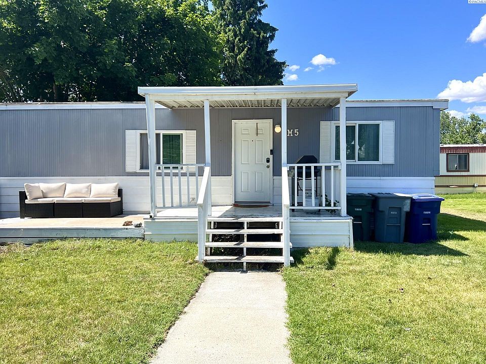 1st image of 2021 Mahan Ave Space M5