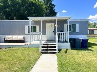 2021 Mahan Ave SPACE M5, Richland, WA 99354