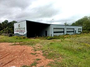 2nd image of 1750 Fm 908