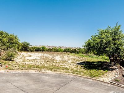 27826 LEGACY WOODS LOT 6, Boerne, TX, 78015