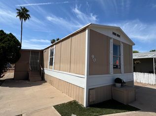 1650 S Arizona Ave #90, Chandler, AZ 85286