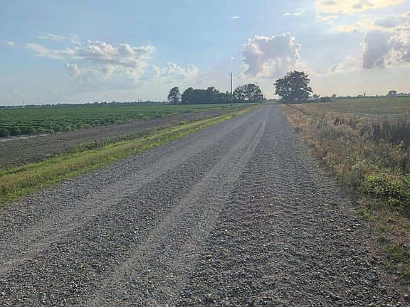 5th image of 2112 County Highway 264