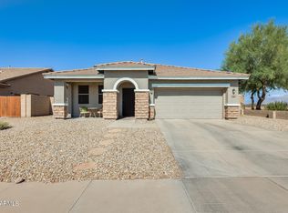 11562 E Segura Ave, Mesa, AZ 85212