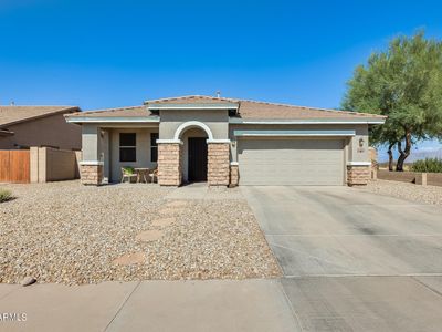 11562 E Segura Ave, Mesa, AZ, 85212