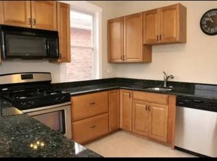 2416 E 93rd St, Chicago, IL 60617