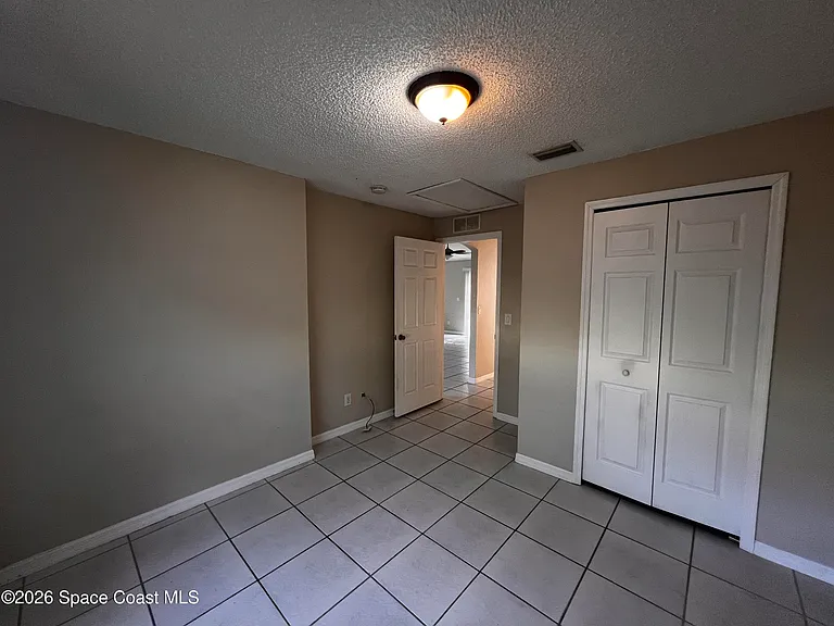 223 Aquarius Ave SE — Photo 11
