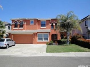 3417 Yerington Ct, Modesto, CA 95355