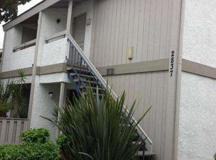 2837 S Fairview St UNIT F, Santa Ana, CA 92704