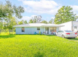 400 Ozia Skyline Dr, Houma, LA 70364
