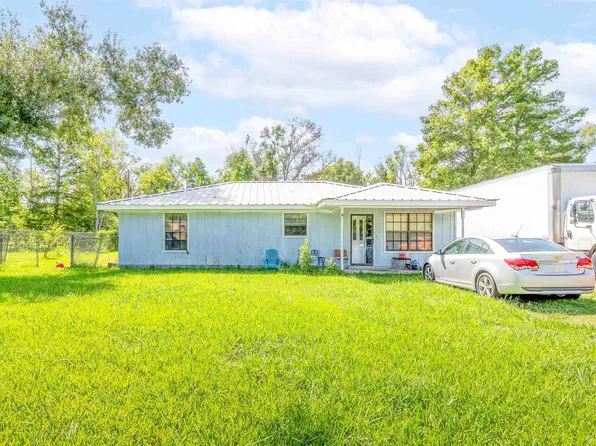 400 Ozia Skyline Dr, Houma, LA 70364