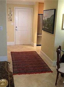 4th image of 10 Aragon Ave Suite 1011