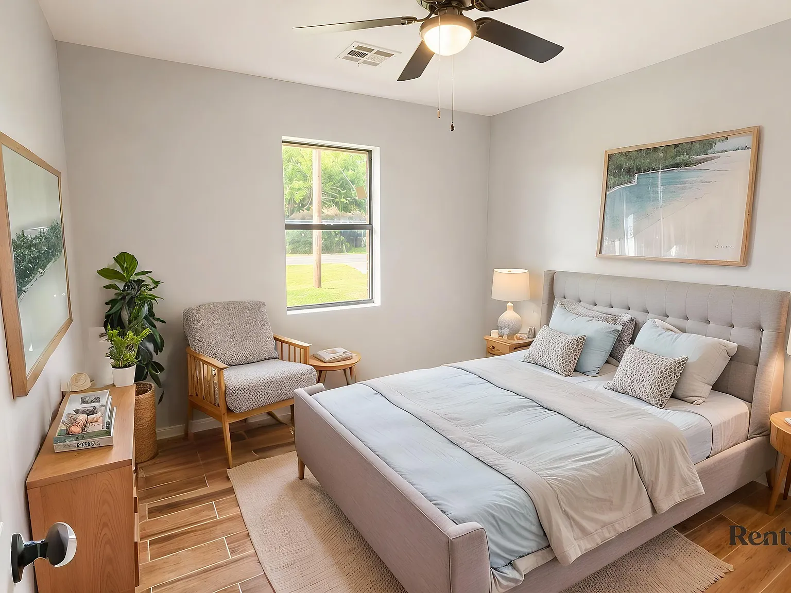 1311 Kimberly Dr — Photo 3