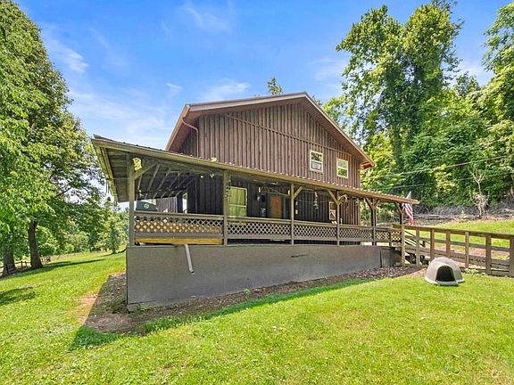 2nd image of 195 Township Road 1478