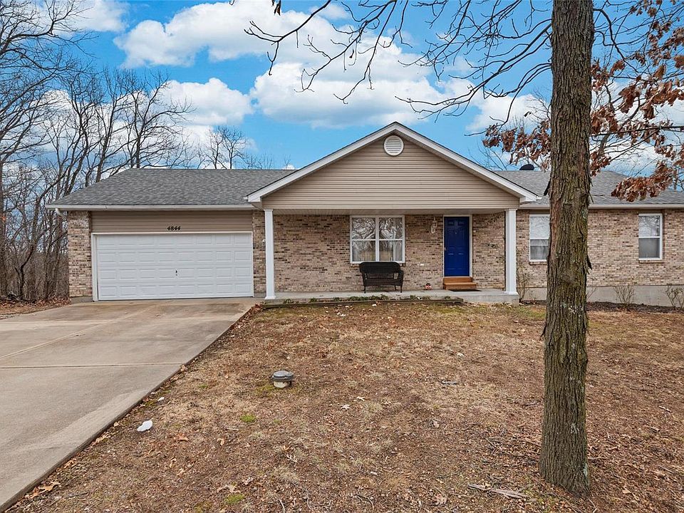 1st image of 4844 Twin Ridge Rd