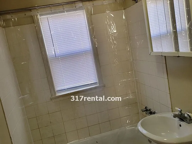 3120 Priscilla Ave — Photo 8
