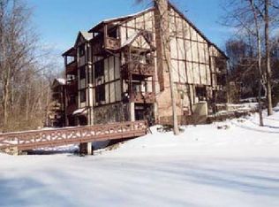50 Aiken St #J354, Norwalk, CT 06851