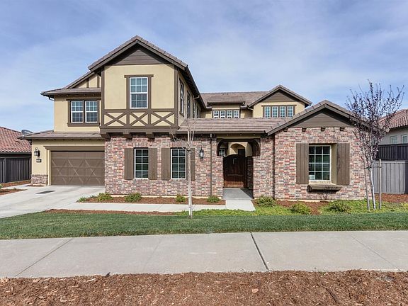 4th image of 909 Candlewood Dr
