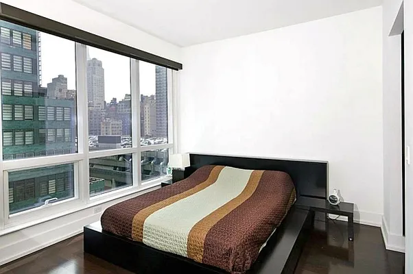 Rented by MNS | media 36