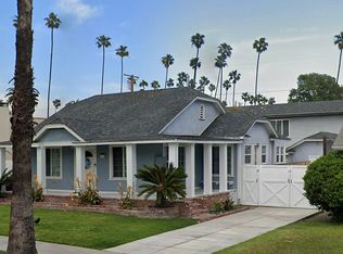 220 Roswell Ave APT A, Long Beach, CA 90803