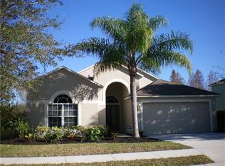 8315 47th Street Cir E, Palmetto, FL 34221