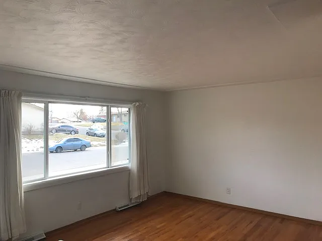 8295 Circle Dr — Photo 10