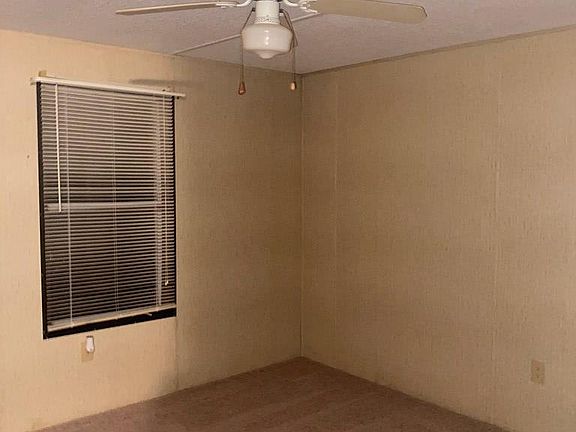 5th image of 516 Pine Valley Dr