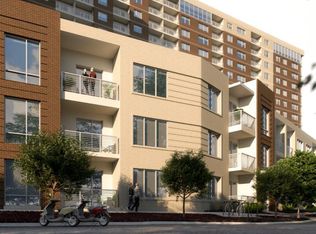 1115 E 12th St #B-36, Austin, TX 78702