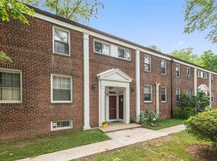 147-52 Charter Rd APT 37B, Jamaica, NY 11435